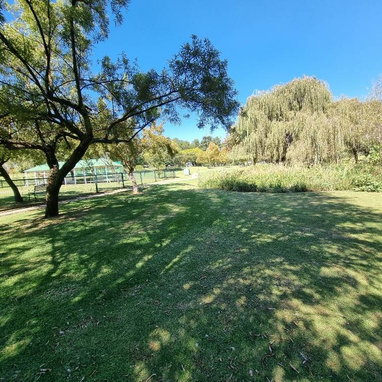 669 m² Land available in Greenstone Hill photo number 18
