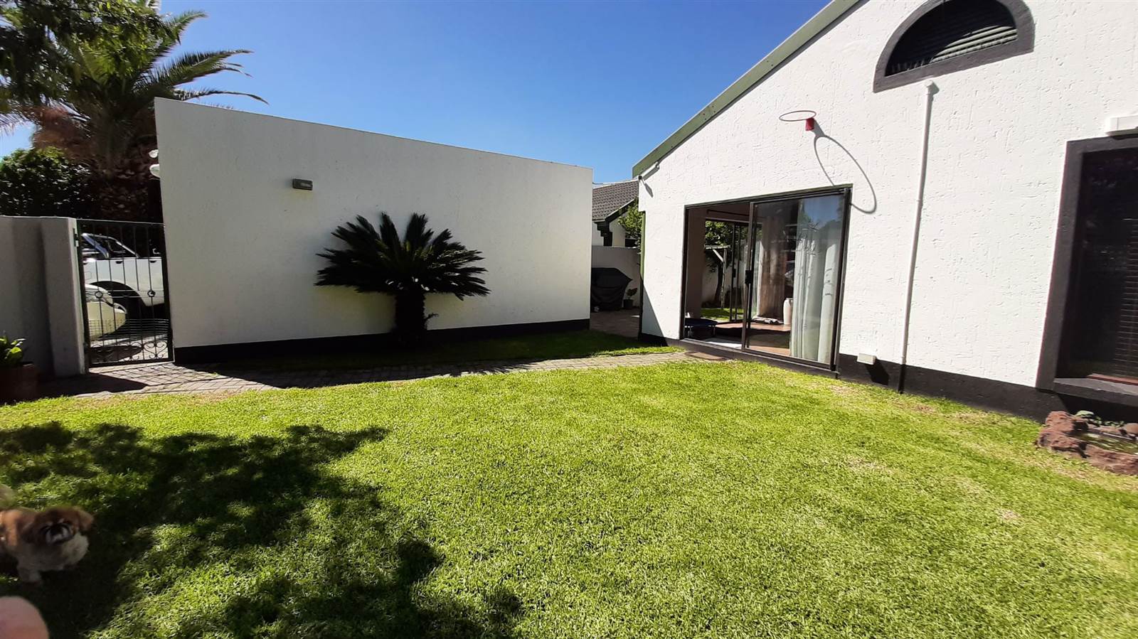 3 Bed Townhouse in Vaalpark photo number 3