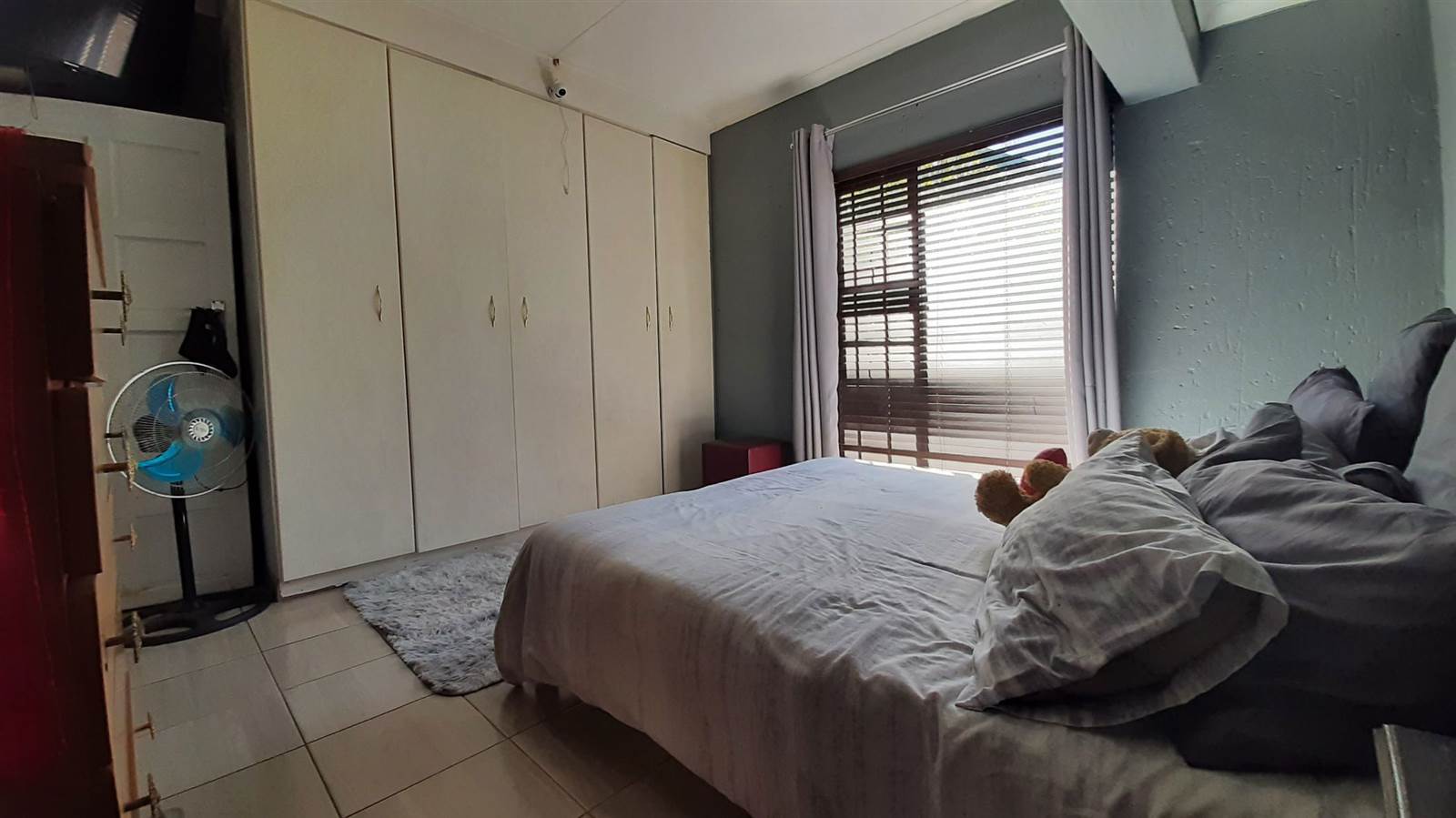 3 Bed Townhouse in Vaalpark photo number 17