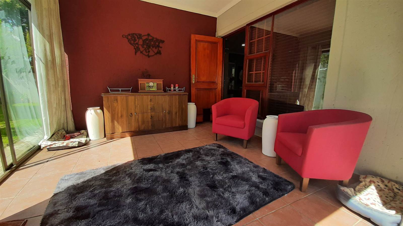 3 Bed Townhouse in Vaalpark photo number 5
