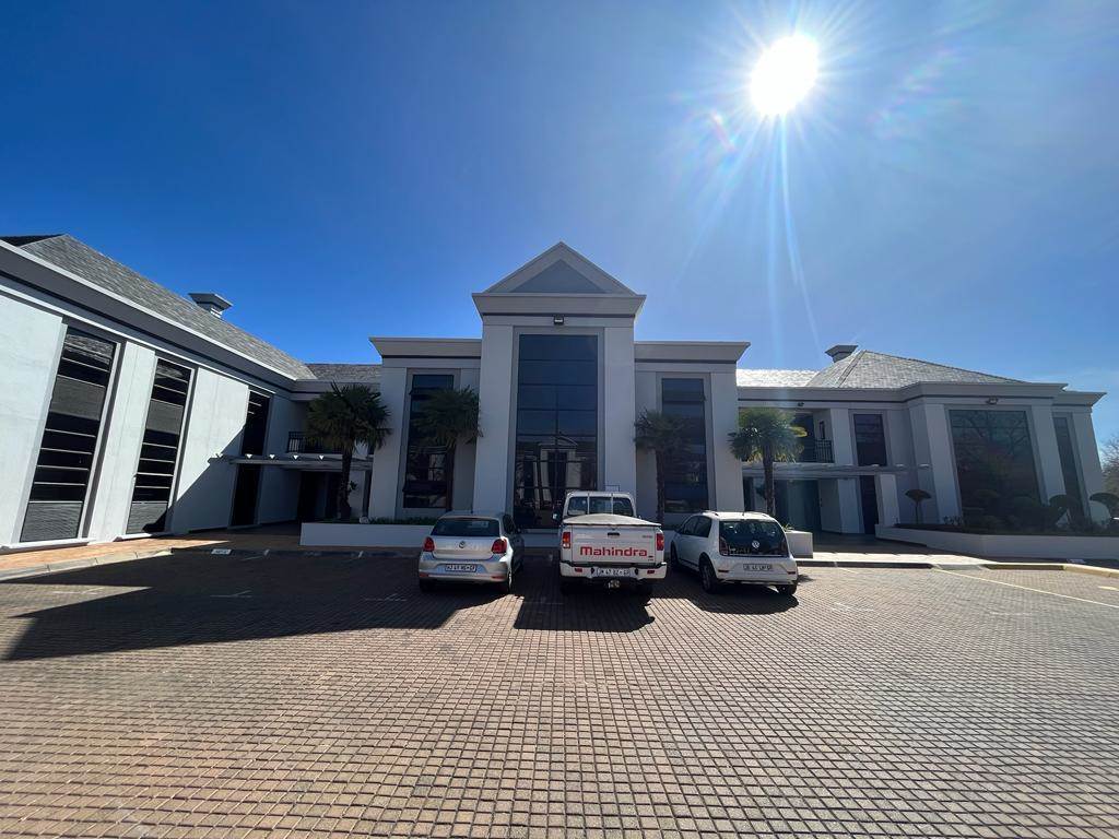 4076  m² Commercial space in Bryanston photo number 6