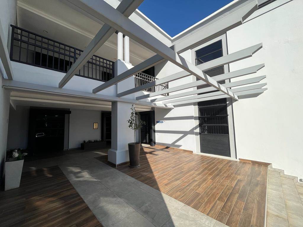 4076  m² Commercial space in Bryanston photo number 11