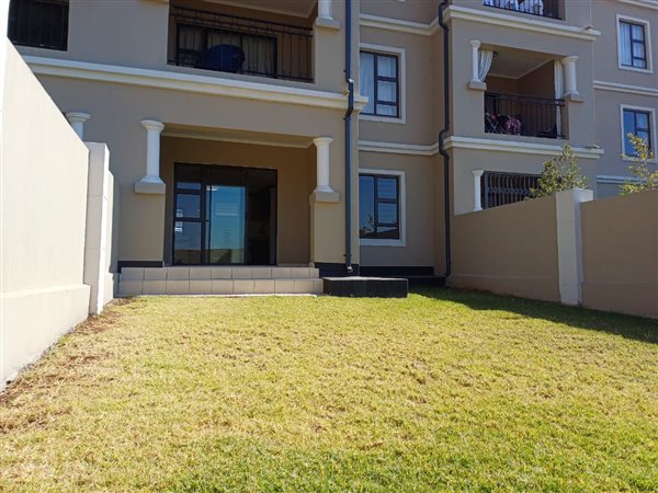 1 Bedroom Apartment 1 Bedroom Apartment