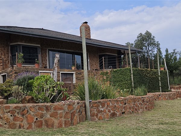 4 Bedroom House 4 Bedroom House