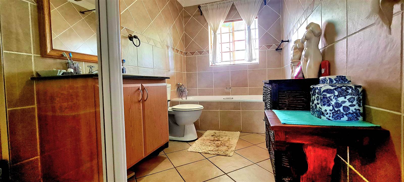 3 Bed Townhouse in Pretoria North photo number 23