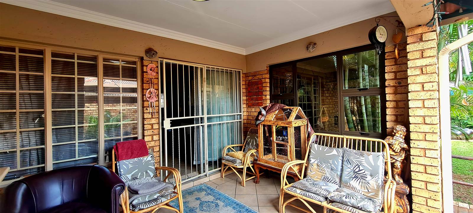 3 Bed Townhouse in Pretoria North photo number 10