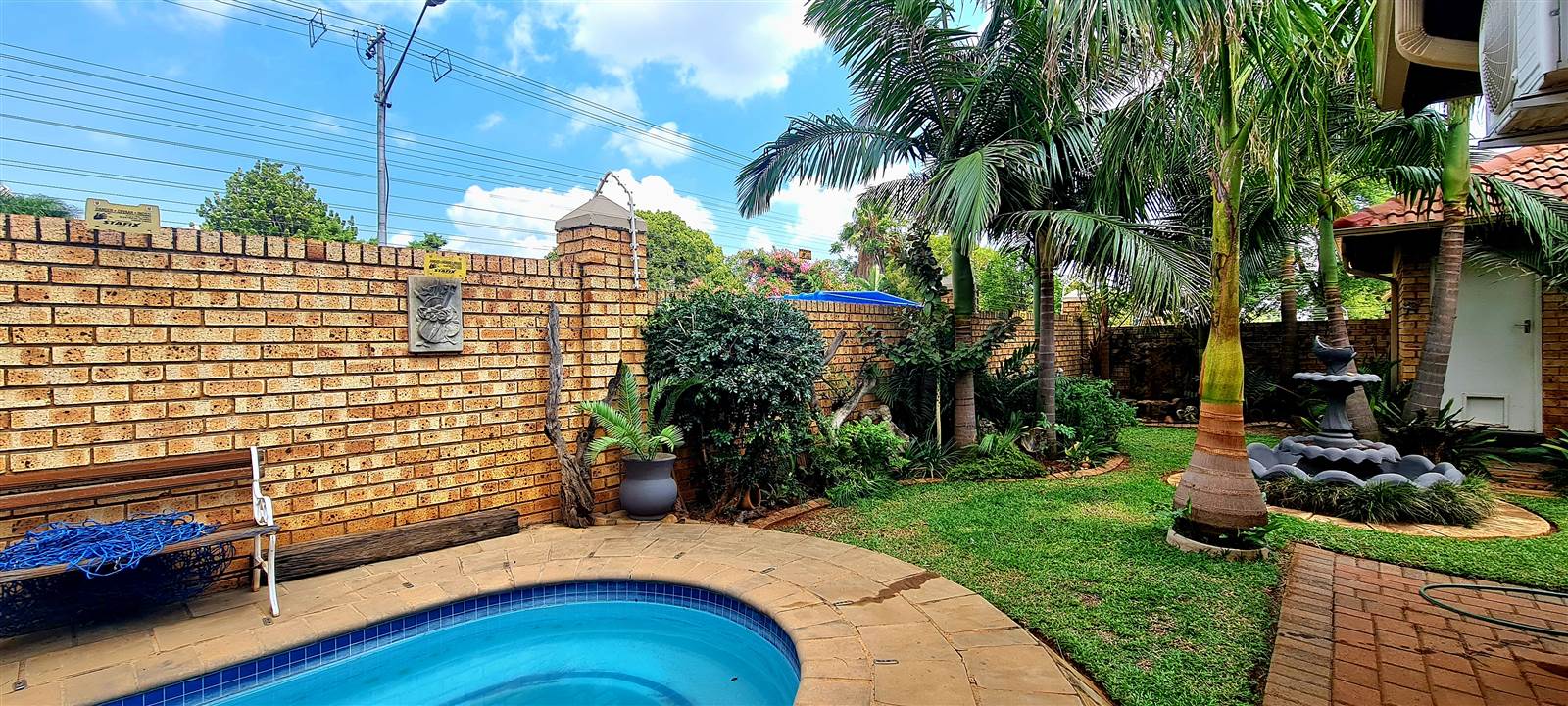 3 Bed Townhouse in Pretoria North photo number 7