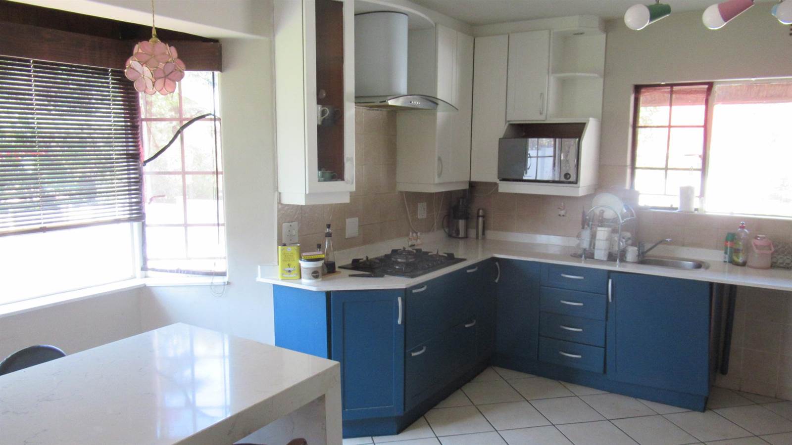 4 Bed House in Jukskei Park photo number 4