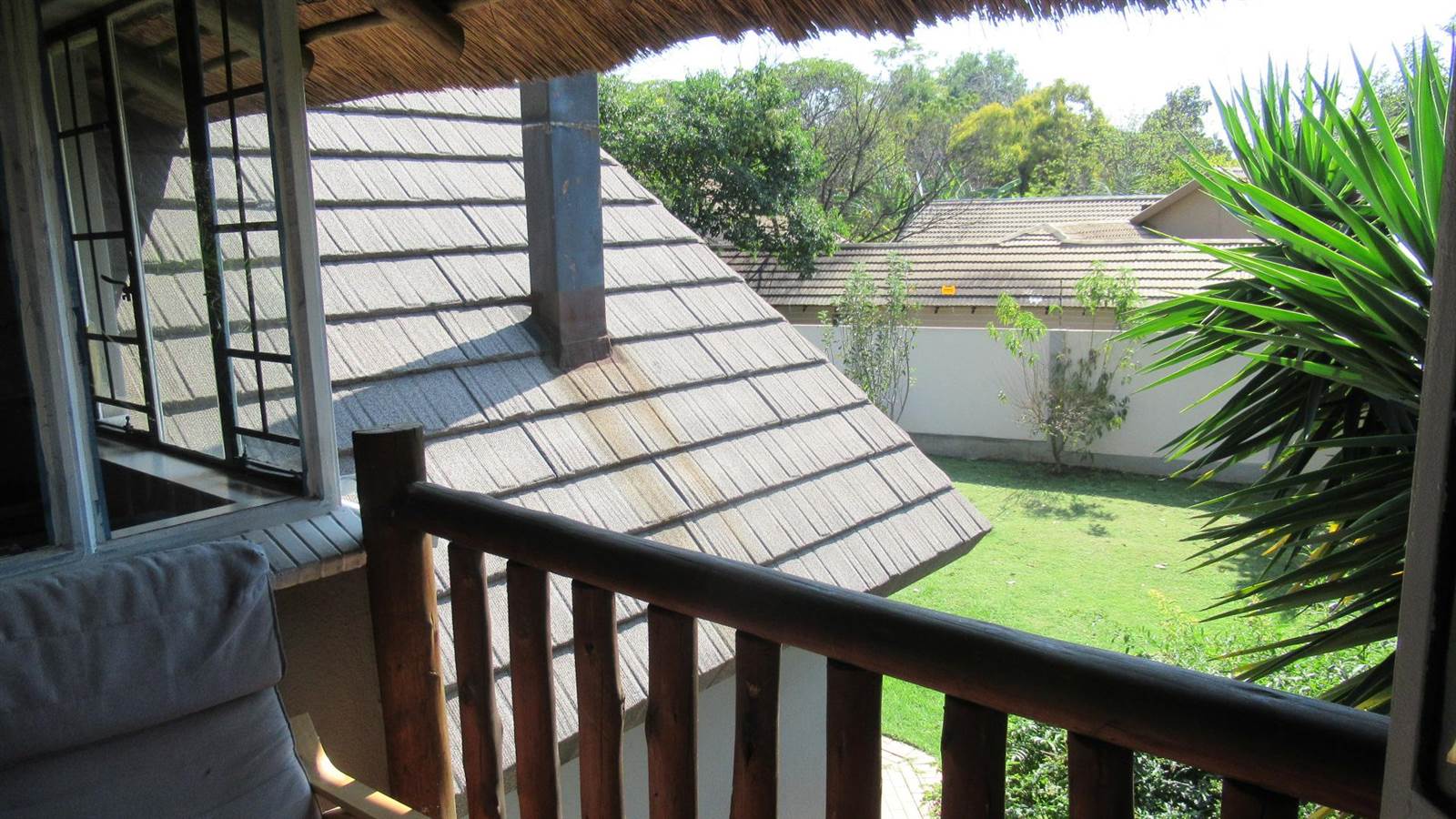 4 Bed House in Jukskei Park photo number 24