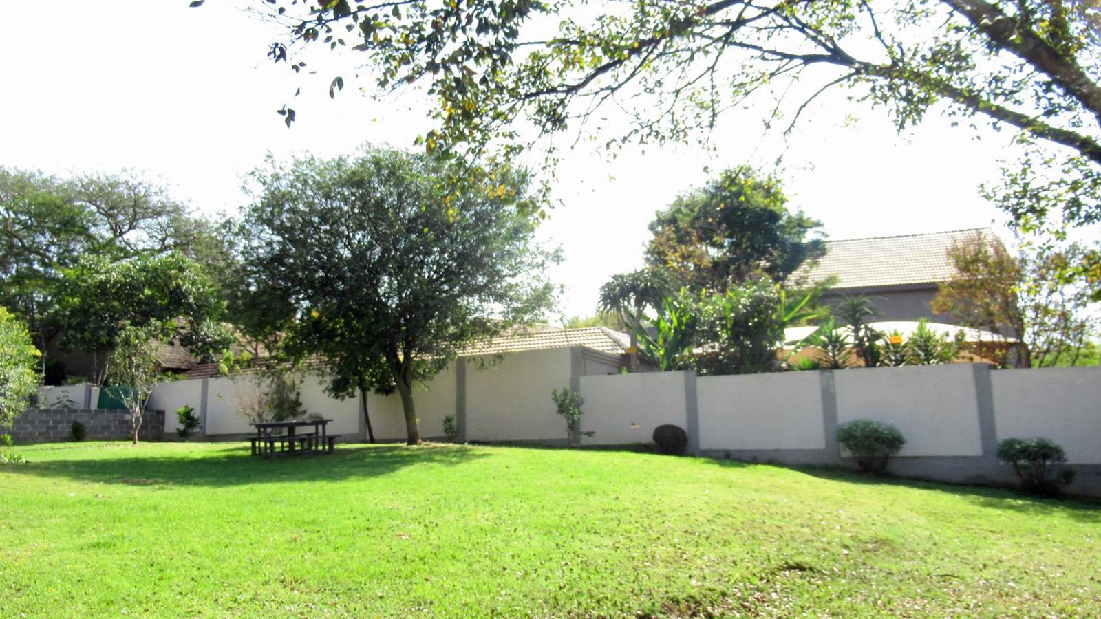 4 Bed House in Jukskei Park photo number 3