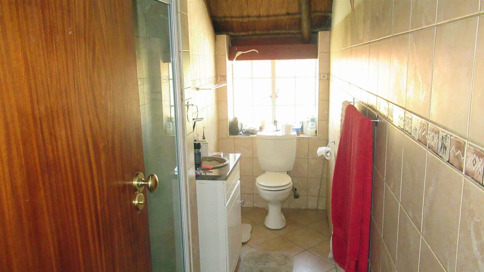 4 Bed House in Jukskei Park photo number 26