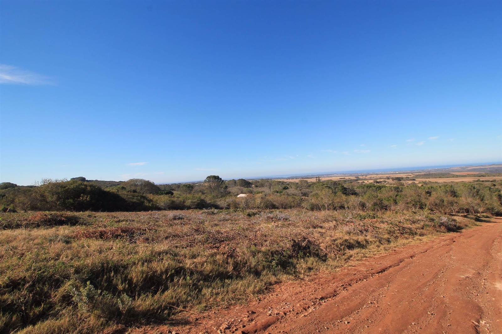 2425 m² Land available in Bathurst and Surrounds photo number 4