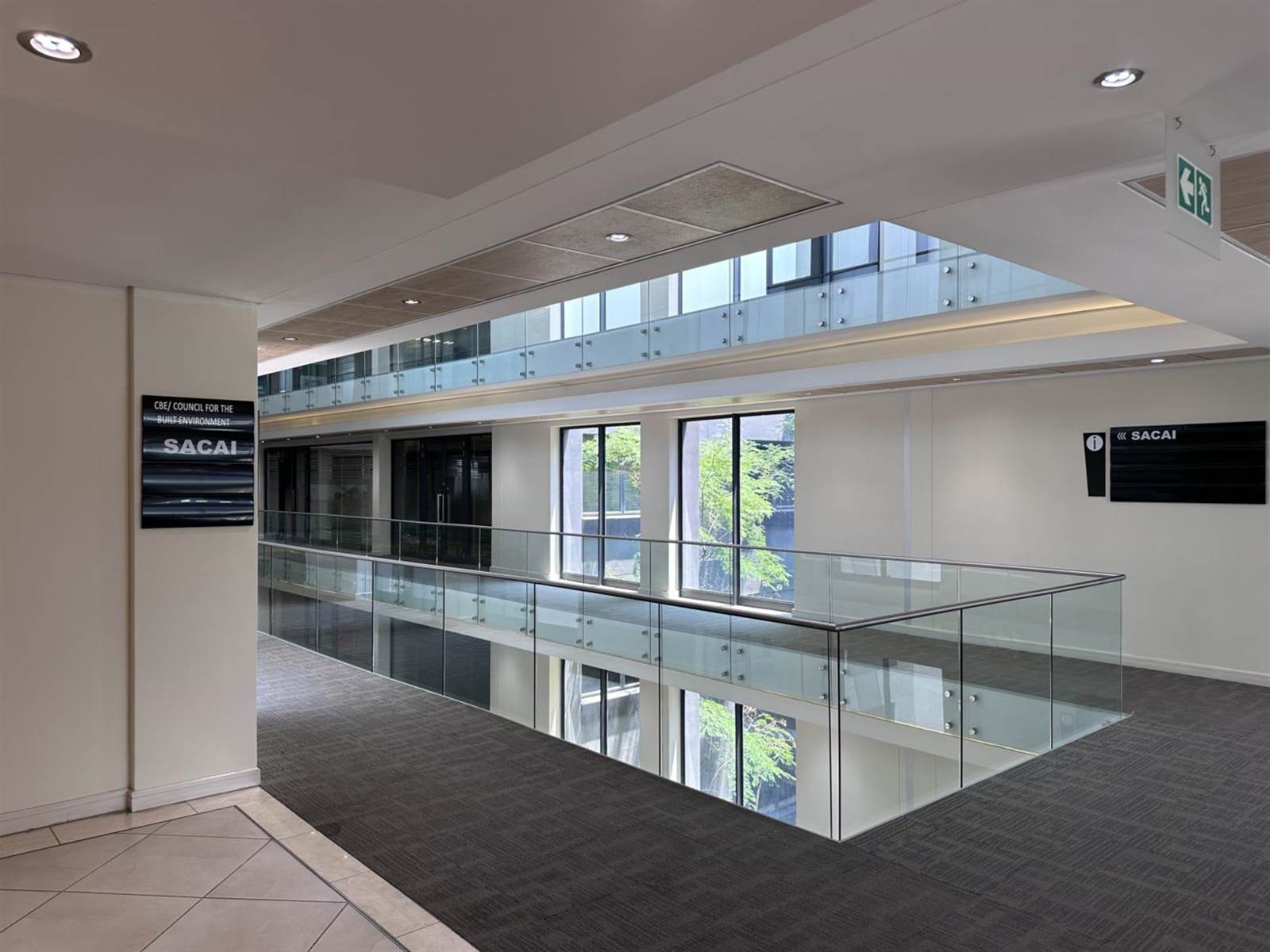 10000  m² Office Space in Menlyn photo number 6
