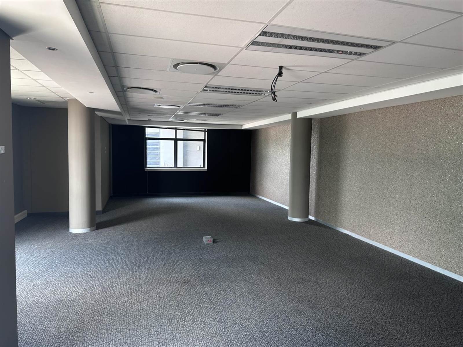 10000  m² Office Space in Menlyn photo number 10