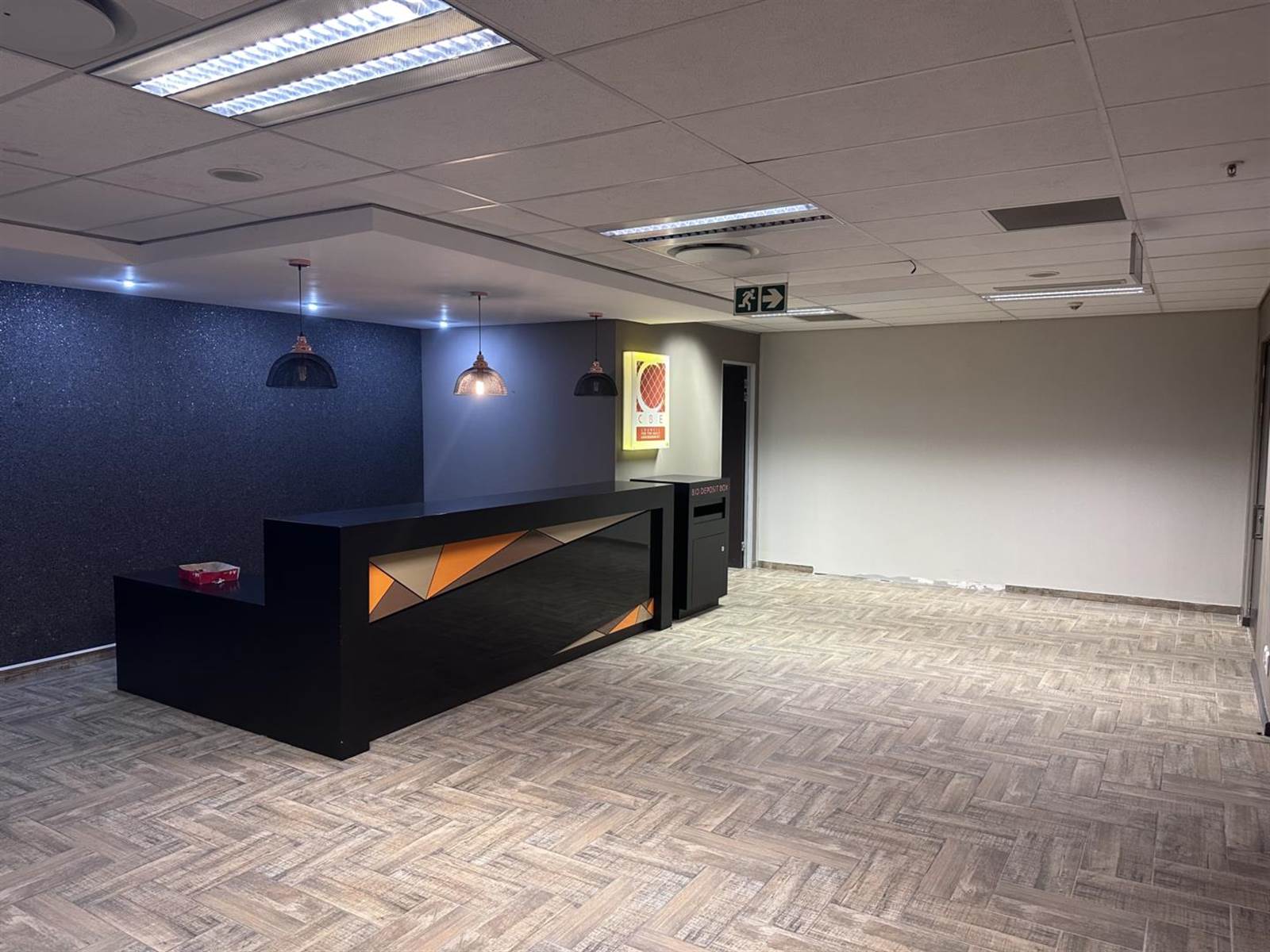 10000  m² Office Space in Menlyn photo number 8
