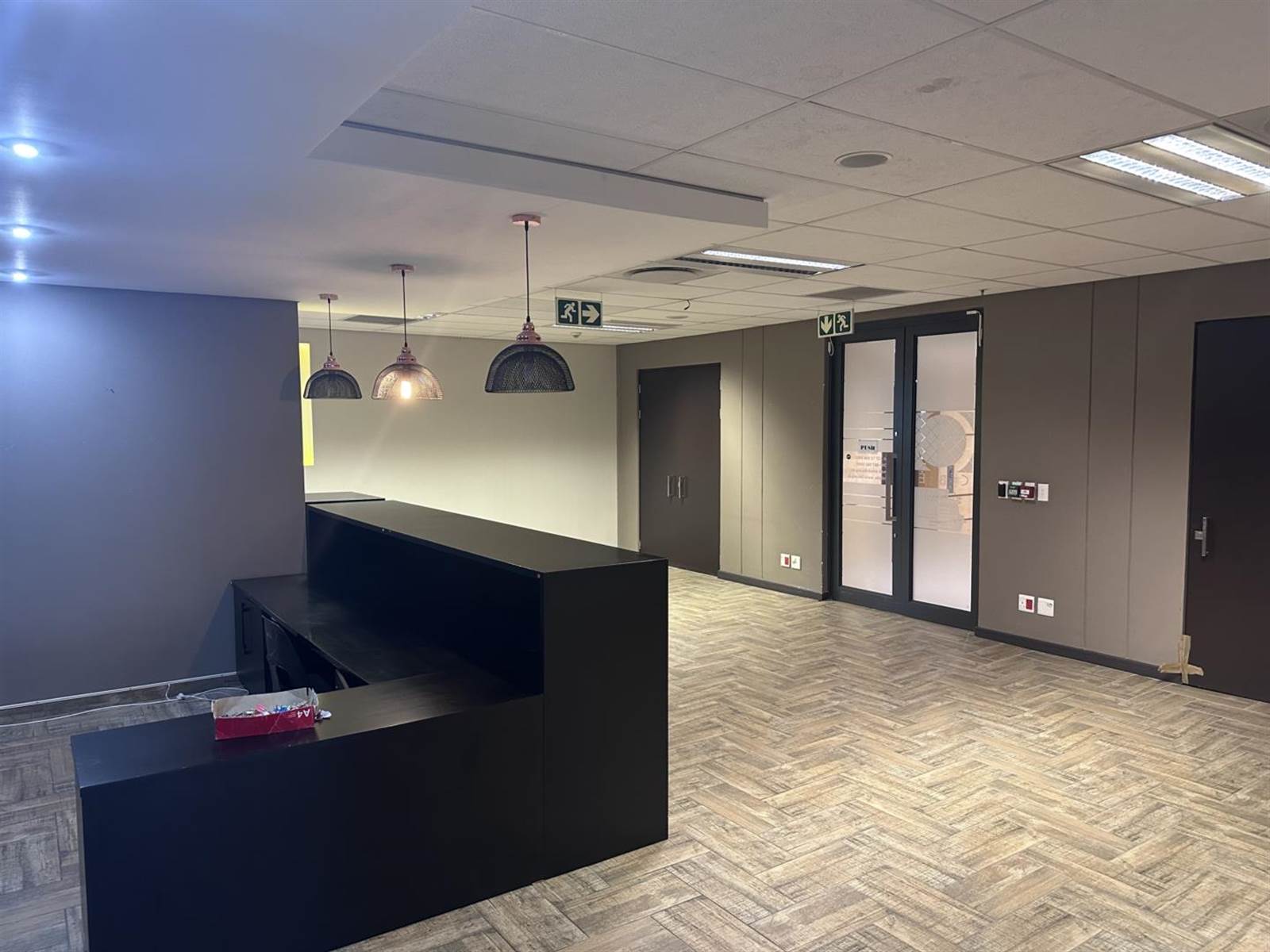 10000  m² Office Space in Menlyn photo number 1