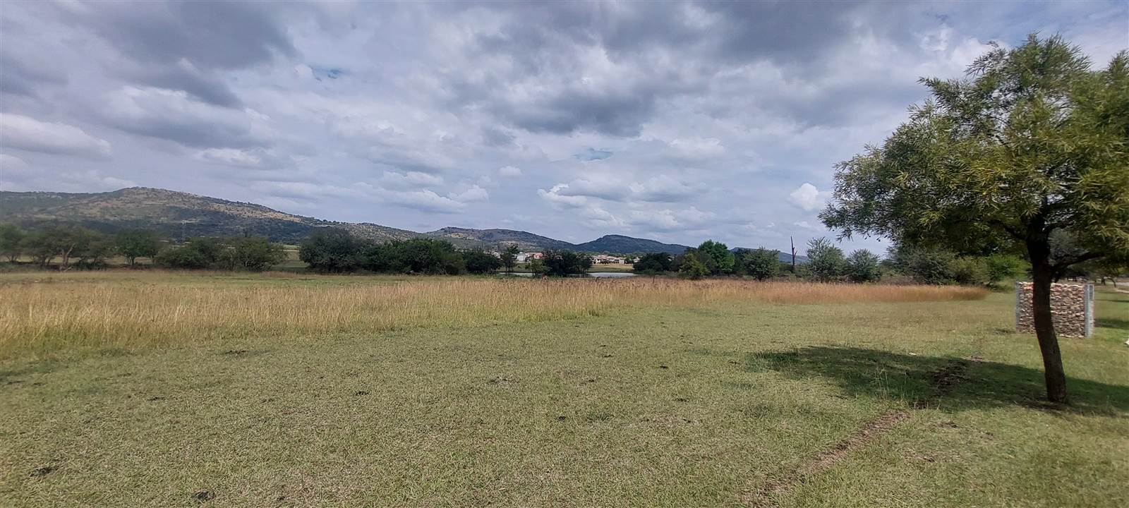 911 m² Land available in Xanadu Eco Park photo number 3