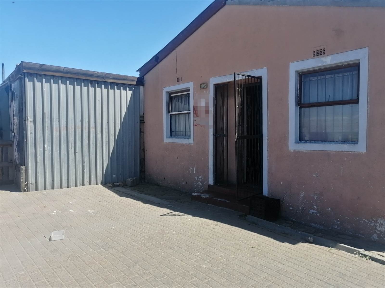 2 Bed House in Bellville South photo number 2