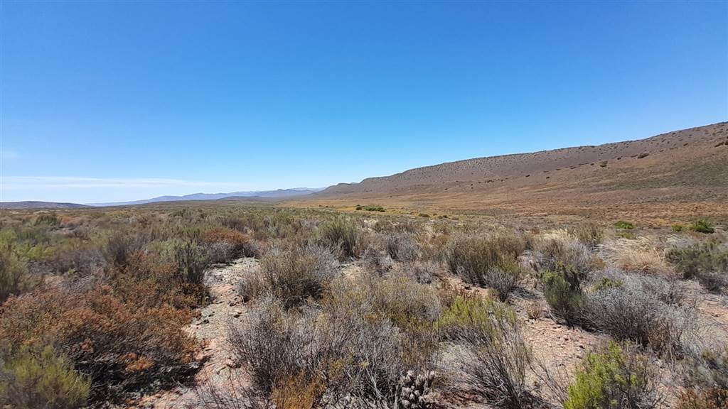 2500 ha Land available in Montagu photo number 27