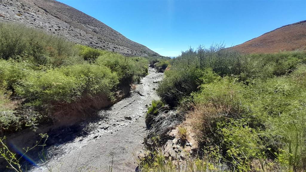 2500 ha Land available in Montagu photo number 10