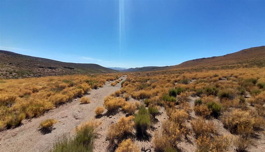 2500 ha Land available in Montagu photo number 2