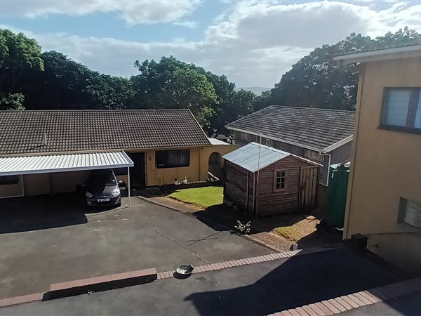 3 Bedroom House 3 Bedroom House