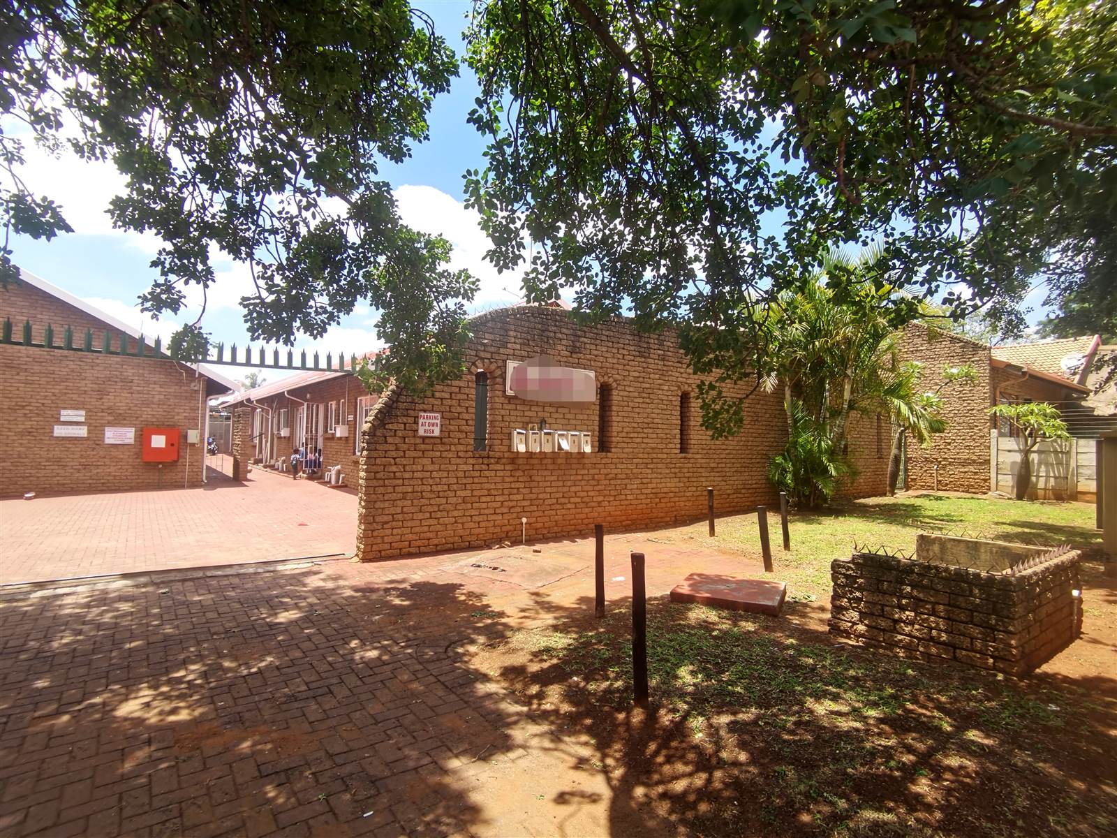 2 Bed Townhouse in Rustenburg Central photo number 12