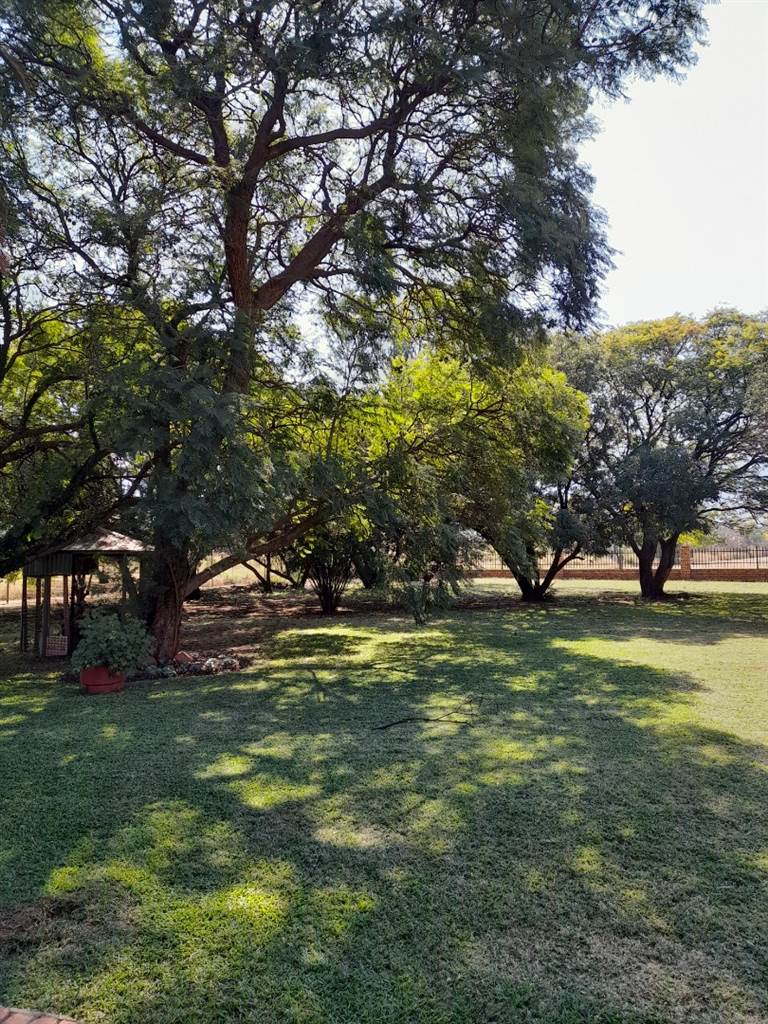 1.5 ha Farm in Rietfontein photo number 14