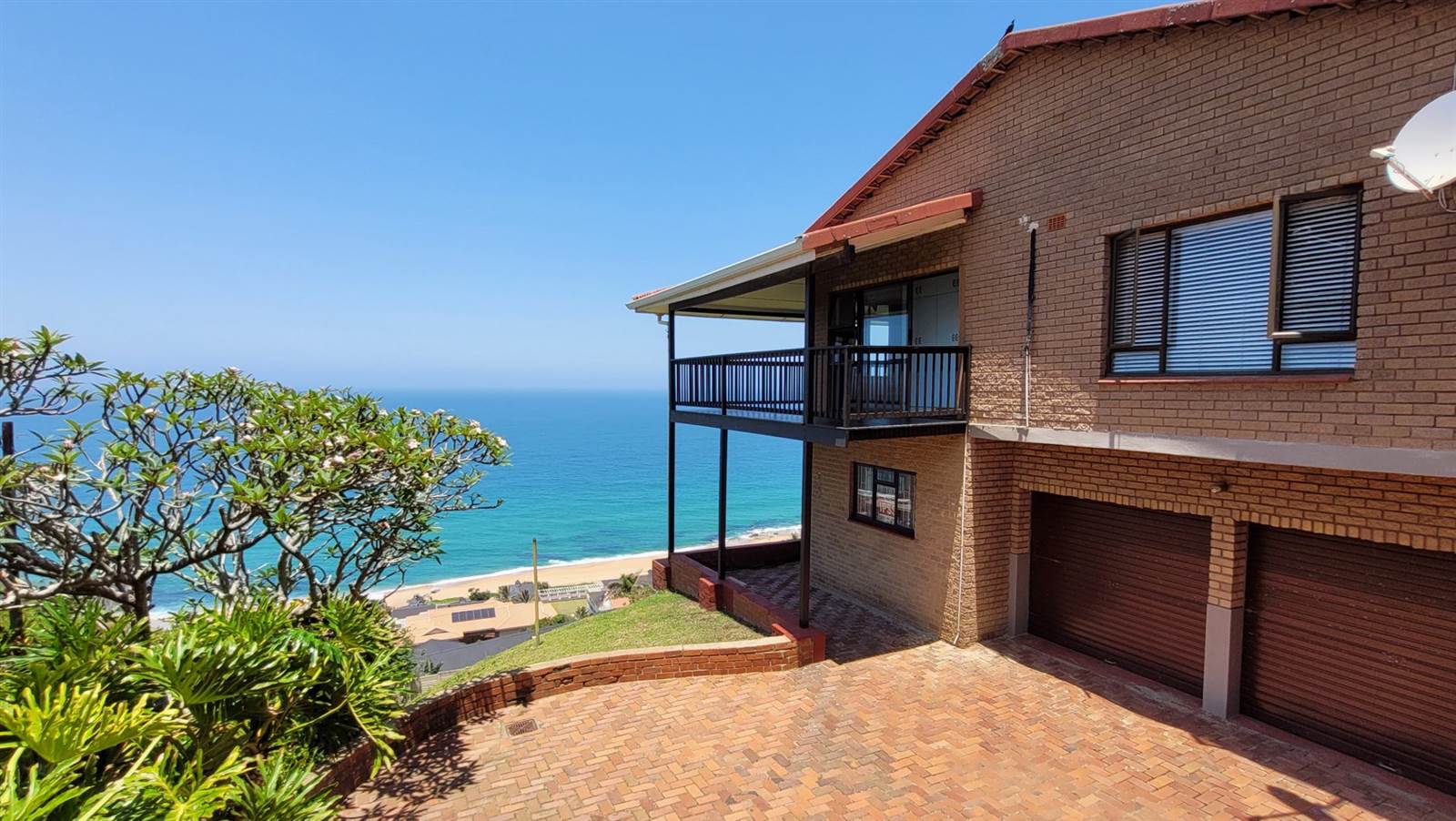 4 Bed House in Ballito photo number 27