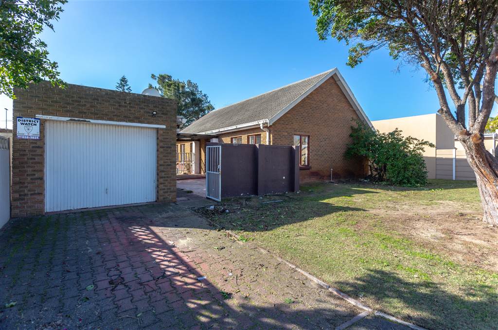 3 Bed House for sale in Bothasig T4701356 Private Property