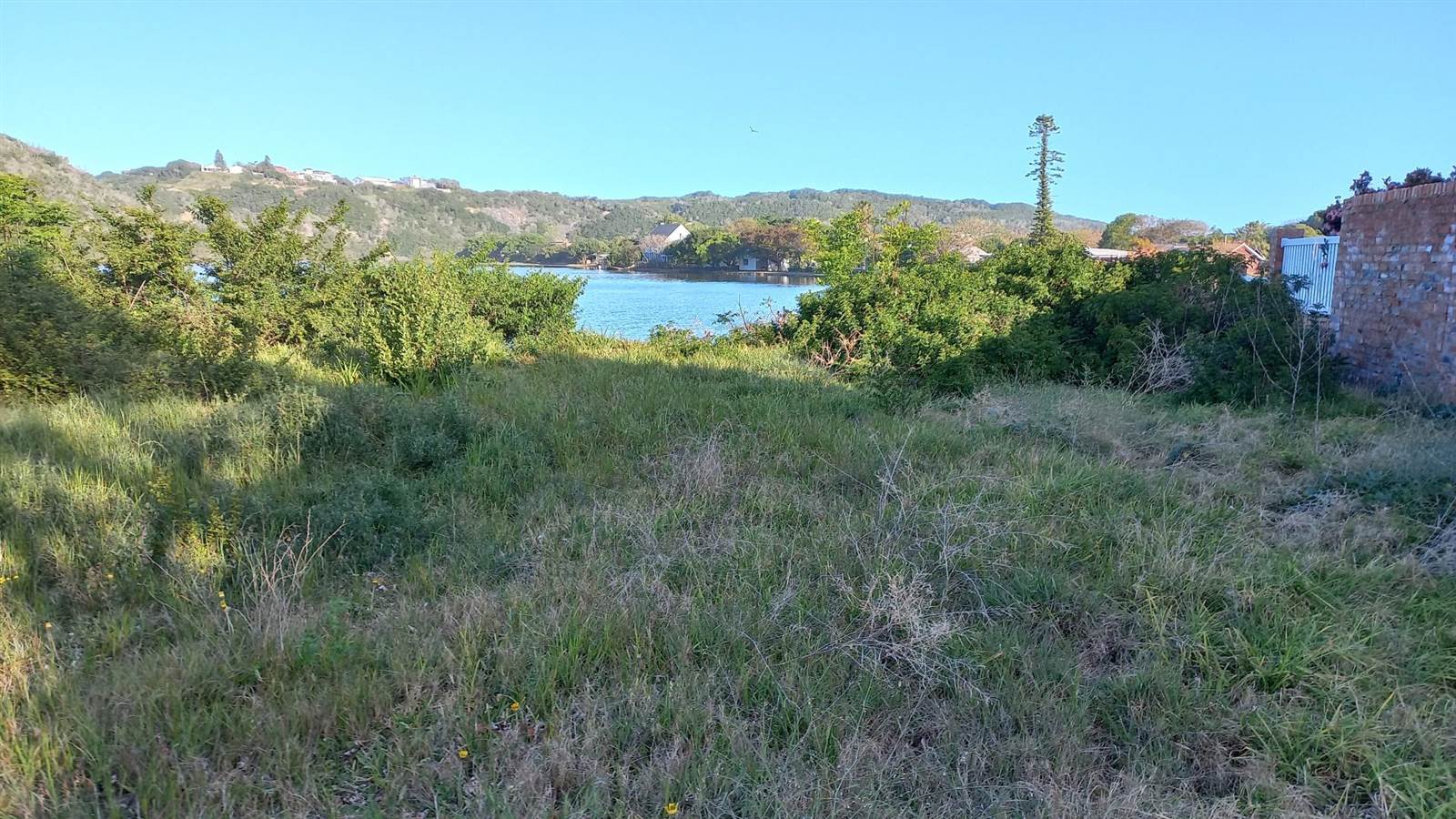 648 m² Land available in Great Brak River photo number 9