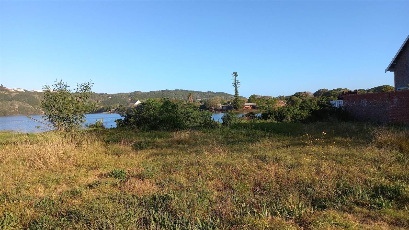 648 m² Land available in Great Brak River photo number 5