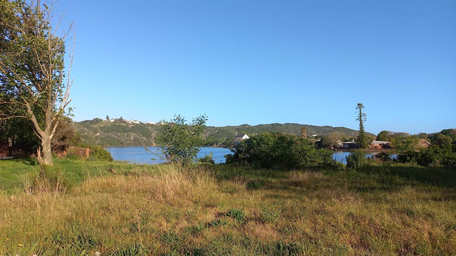648 m² Land available in Great Brak River photo number 6