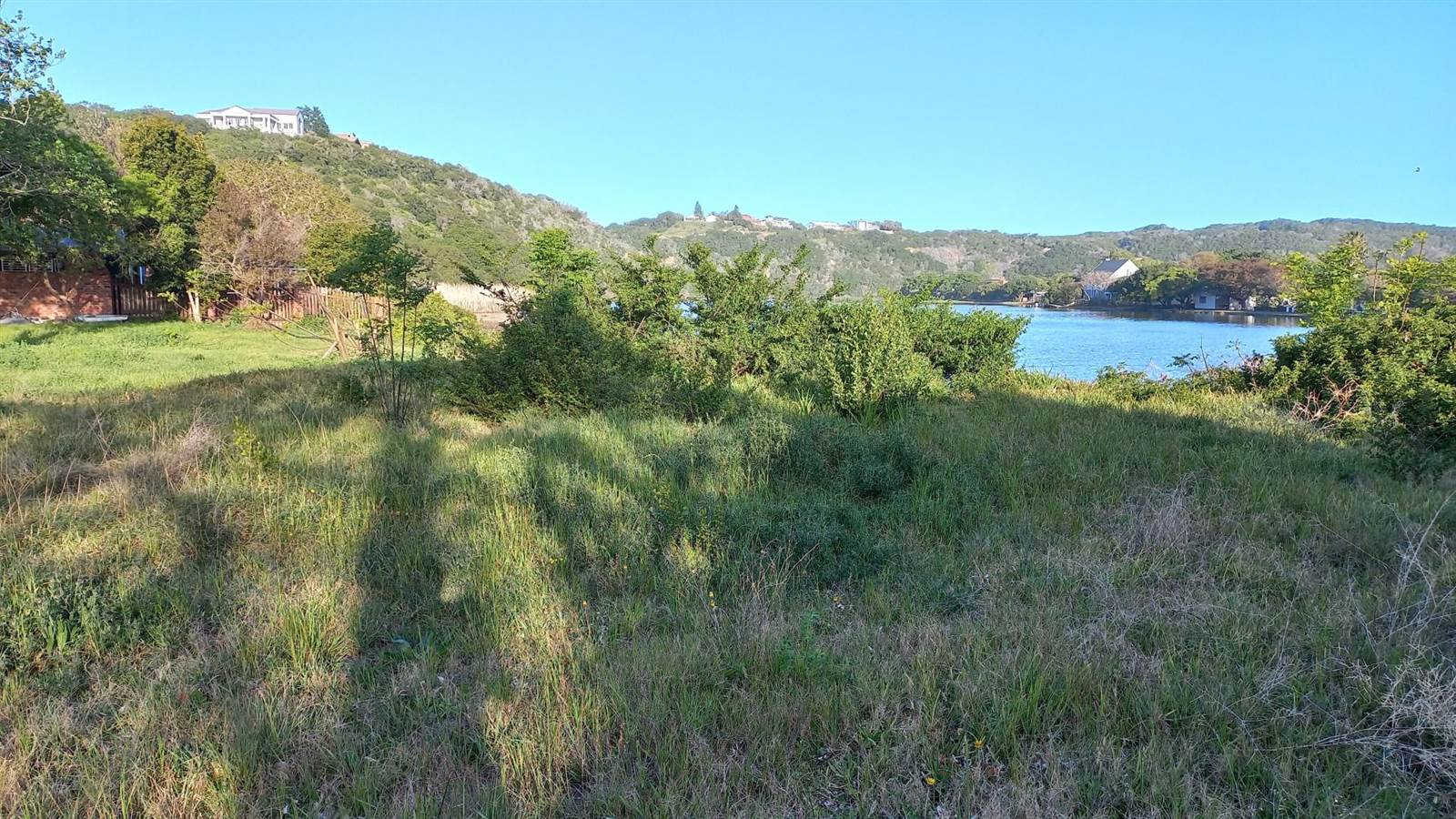 648 m² Land available in Great Brak River photo number 8