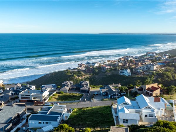 880 m² Land 880 m² Land