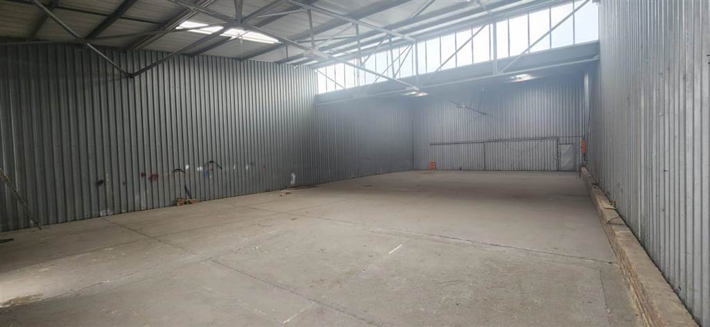 297  m² Industrial space in Isando photo number 4