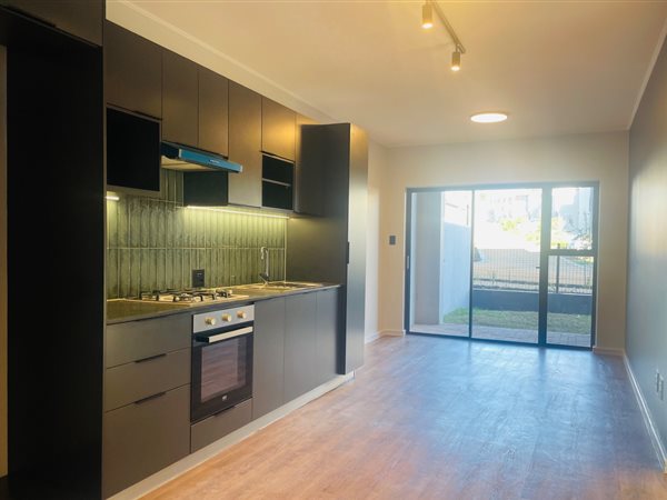 2 Bedroom Apartment 2 Bedroom Apartment