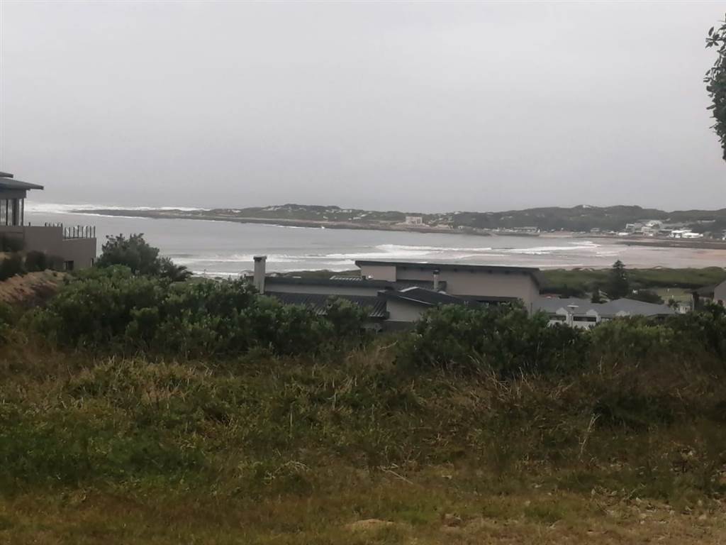 692 m² Land available in Stilbaai photo number 4