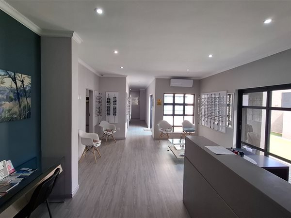 1 Bedroom House 1 Bedroom House