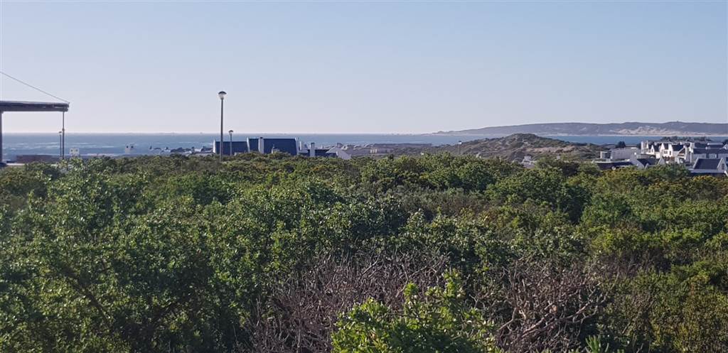 512 m² Land available in Paternoster photo number 5
