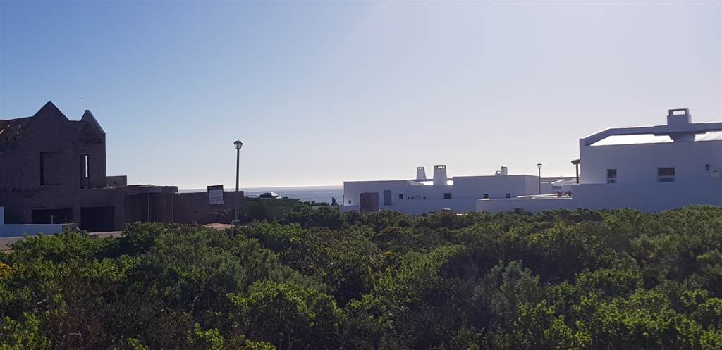 512 m² Land available in Paternoster photo number 2