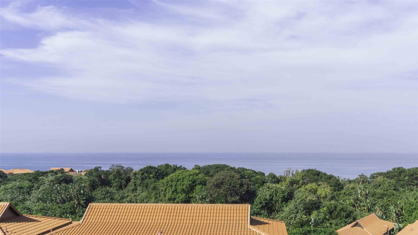 3 Bed Townhouse in Zimbali Estate photo number 10