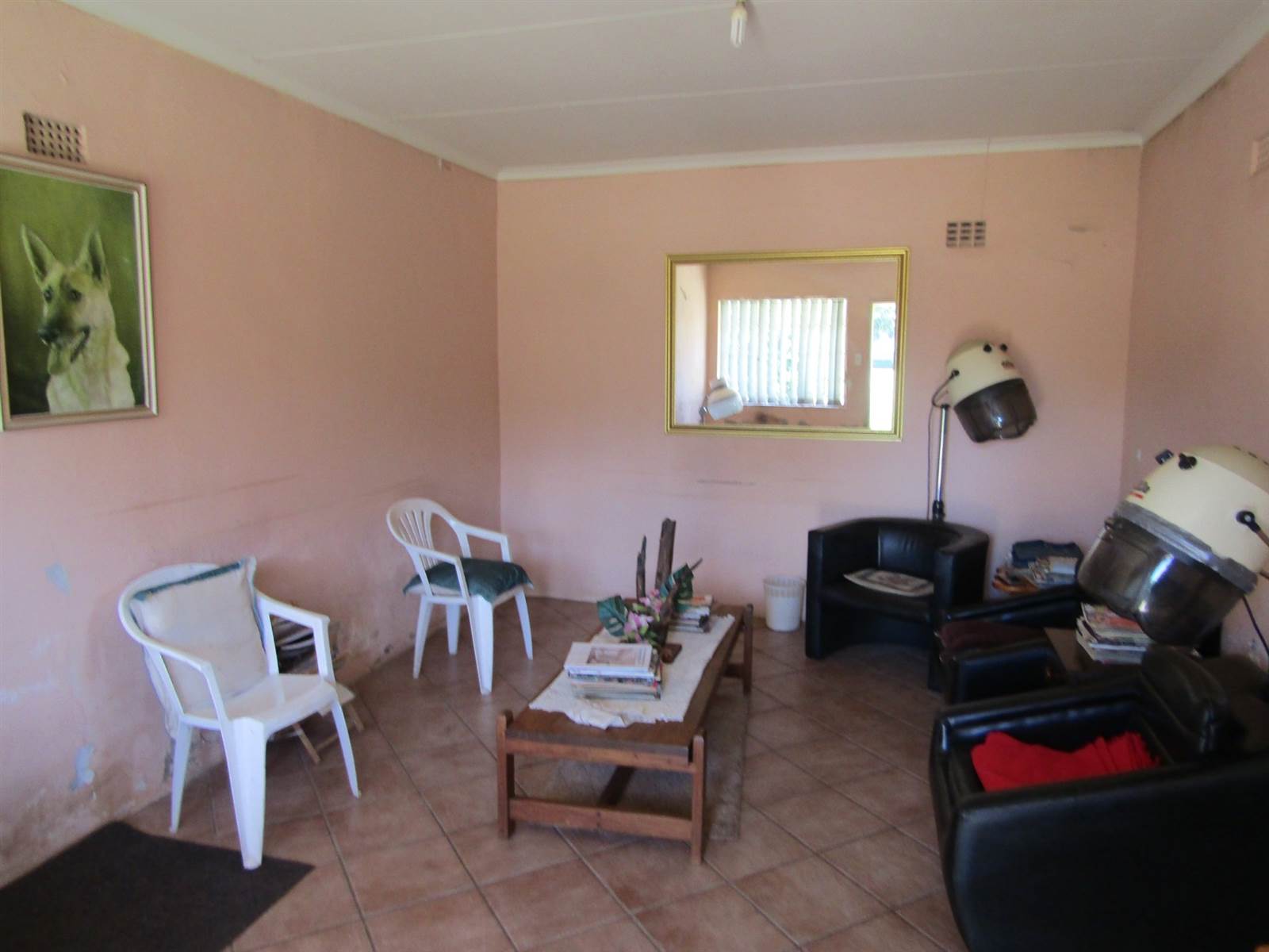 3 Bed House in Krugersdorp North photo number 4