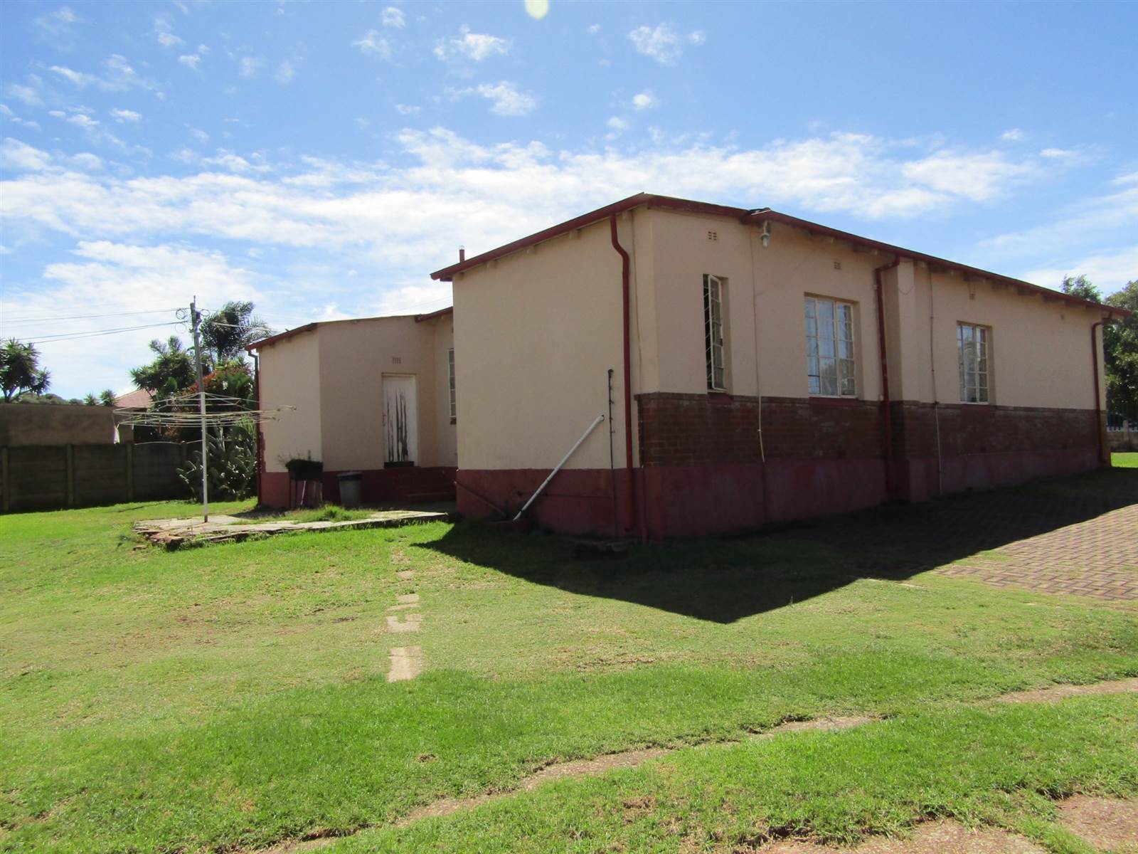 3 Bed House in Krugersdorp North photo number 12