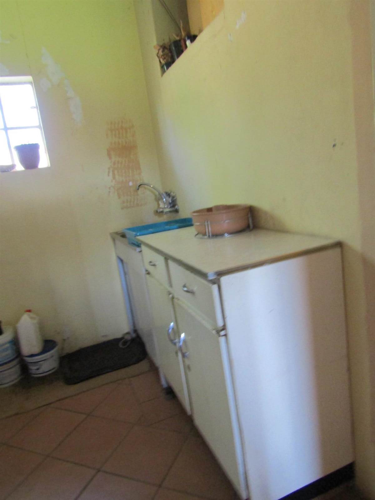 3 Bed House in Krugersdorp North photo number 6