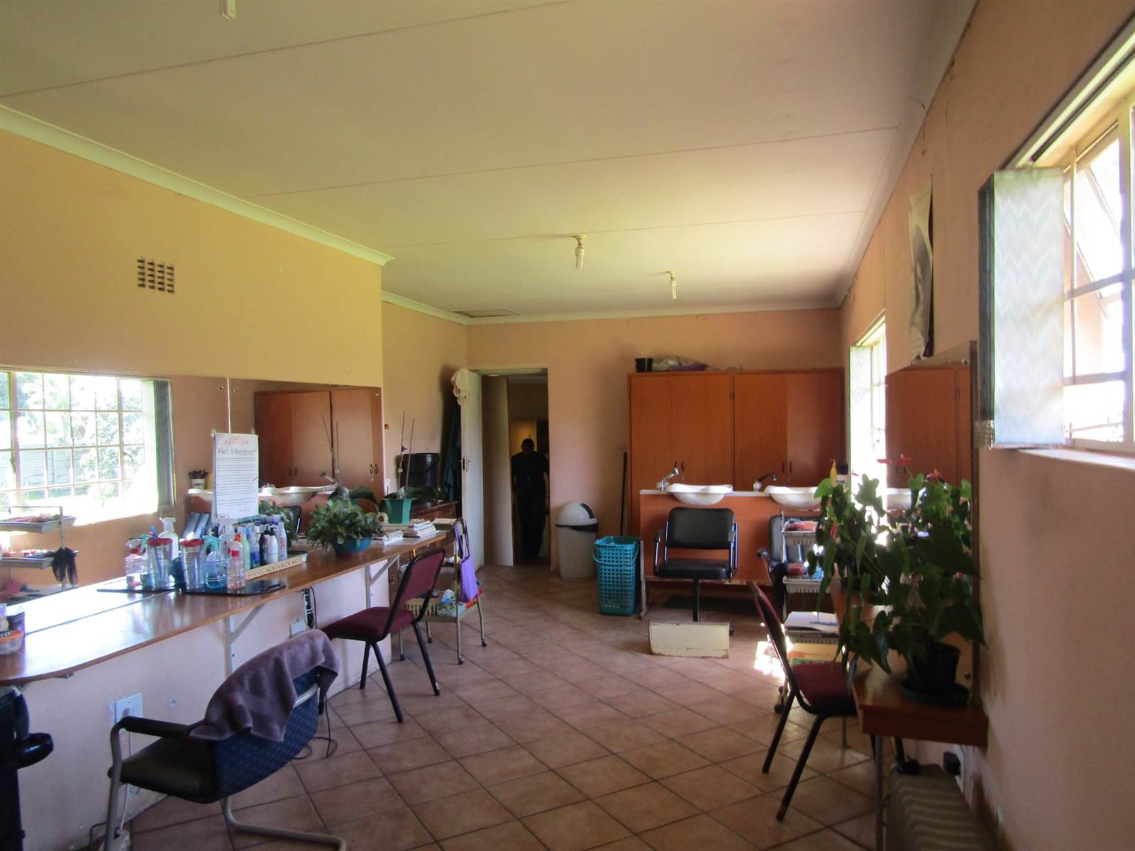 3 Bed House in Krugersdorp North photo number 5
