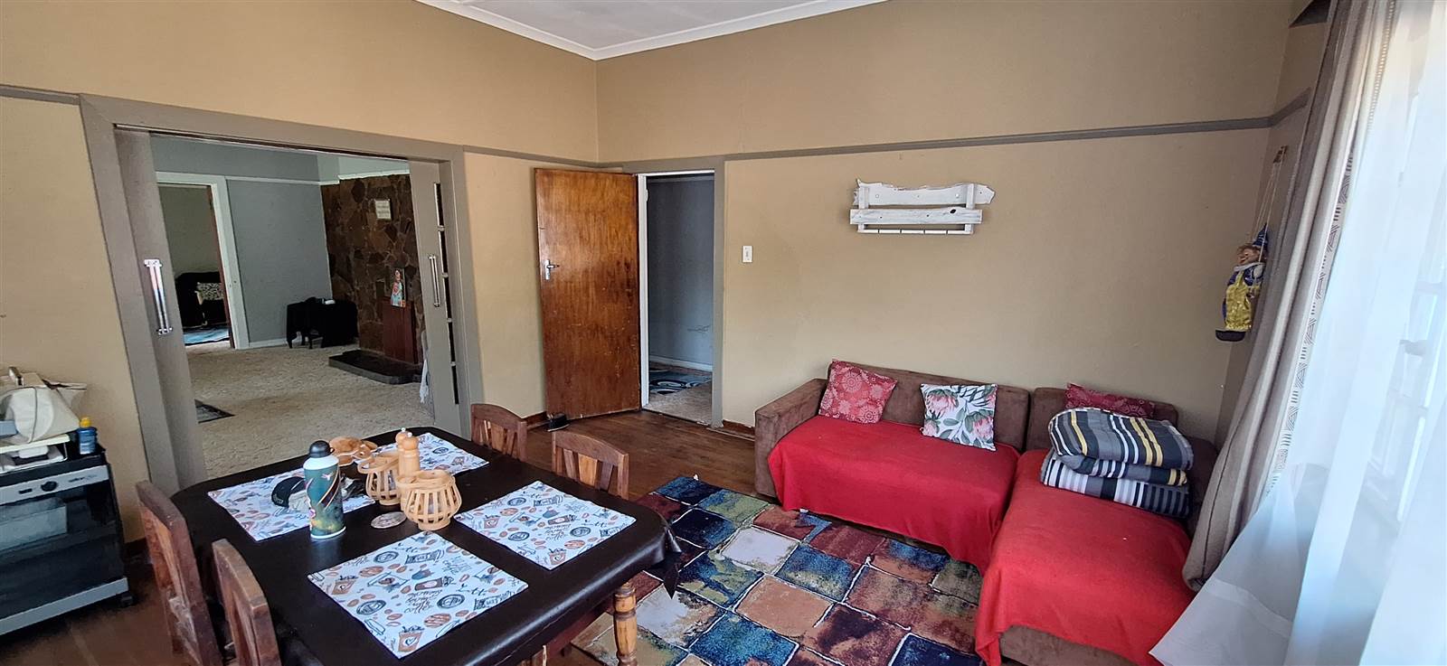 3 Bed House in Aliwal North photo number 7