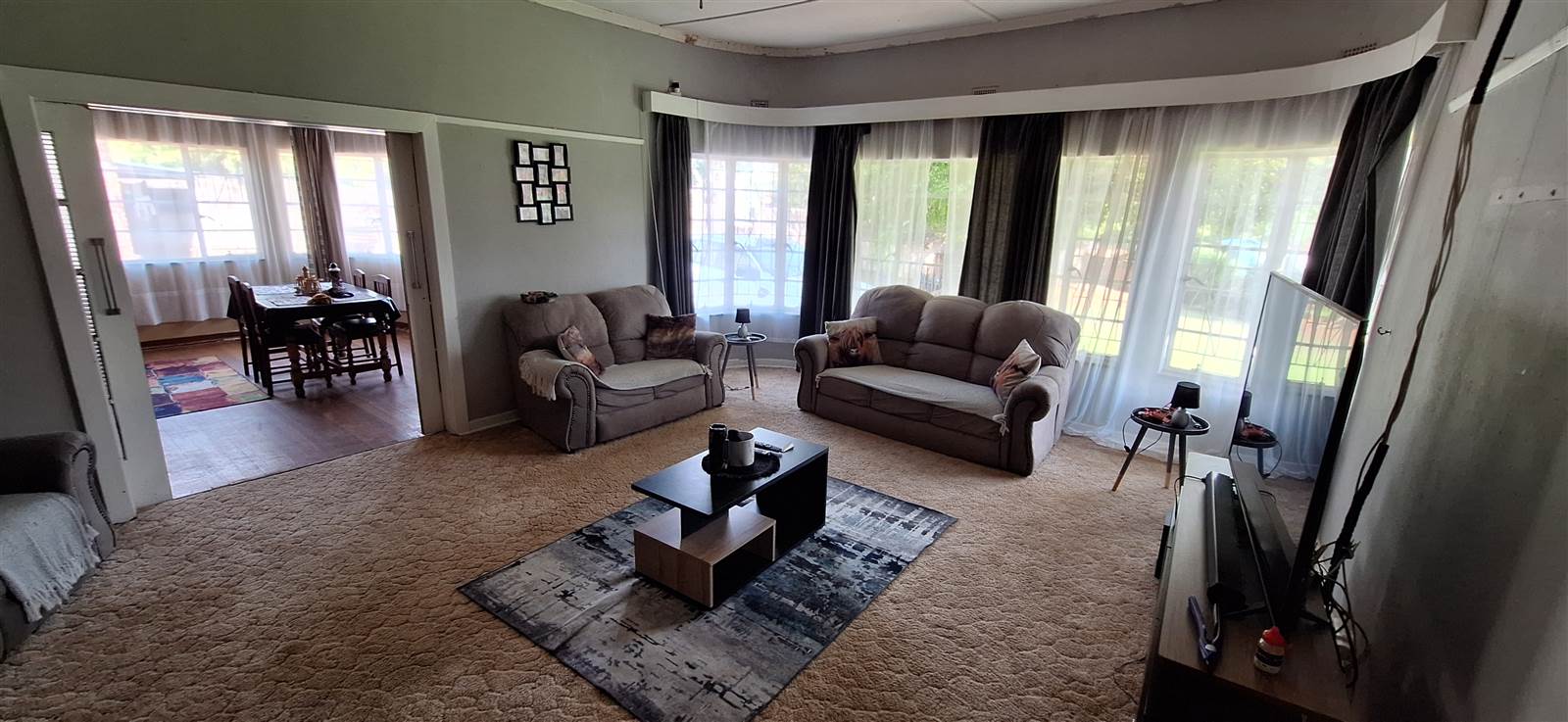 3 Bed House in Aliwal North photo number 4