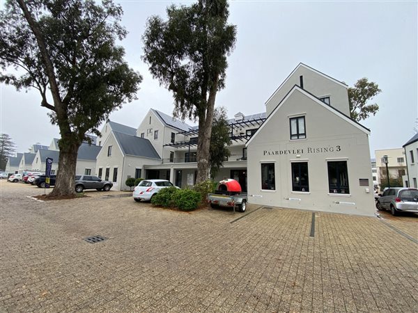29 m² Commercial space 29 m² Commercial space