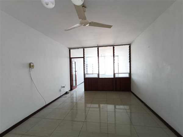 1.5 Bed Apartment